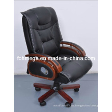 Design und Fertigung Executive Chair Foh-6910